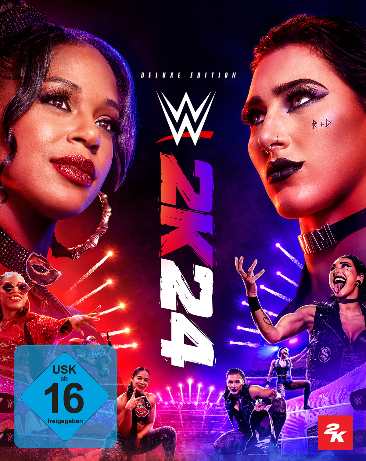 WWE24-RP FOBS-FLAT-STATIC-DE-USK-AGN-1650x2250-FINAL