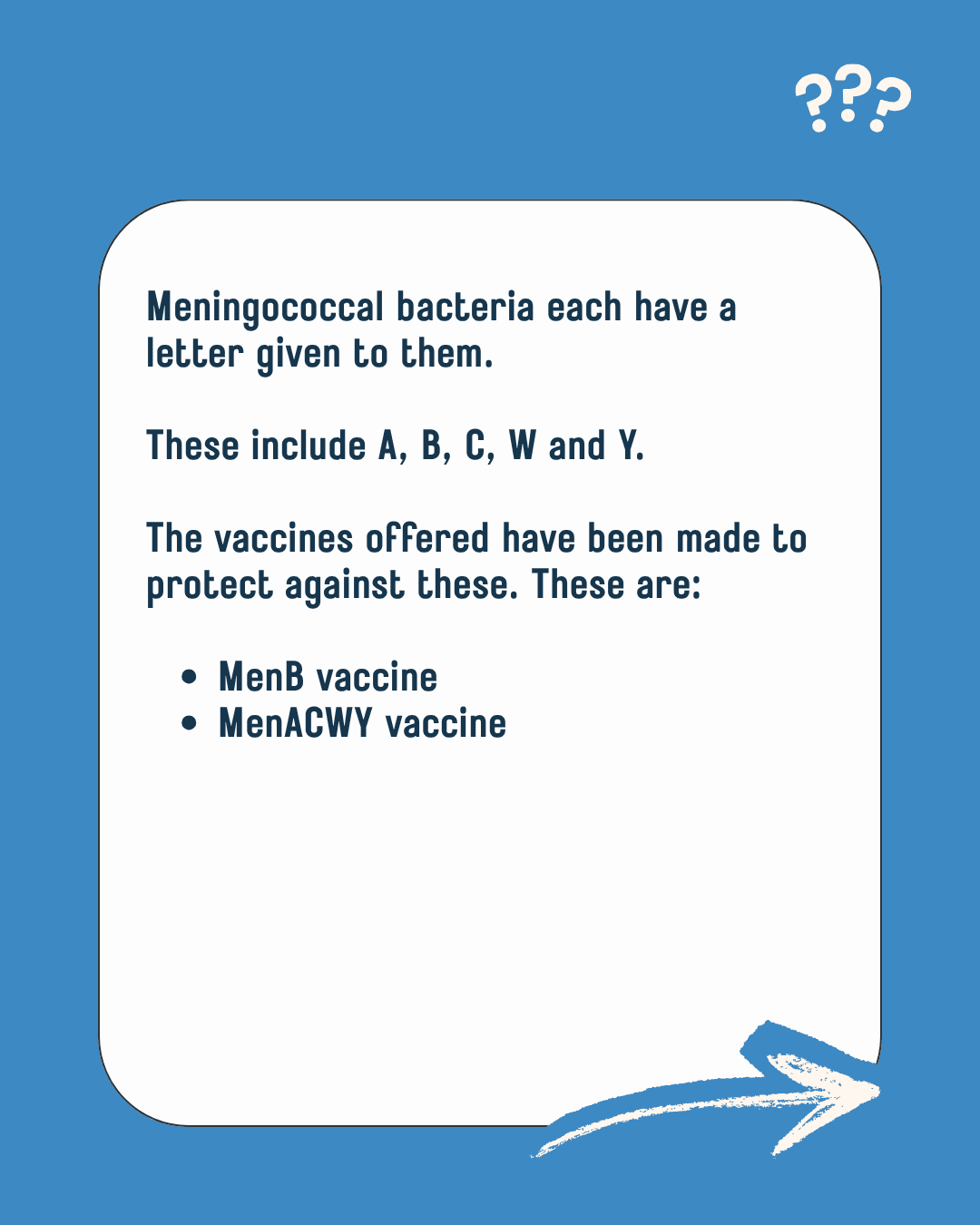 Asset 3 - Carousel 2