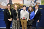 TACKLING CHILD POVERTY IN SOUTH TYNESIDE - 221024 - pic 2: TACKLING CHILD POVERTY IN SOUTH TYNESIDE - 221024 - pic 2