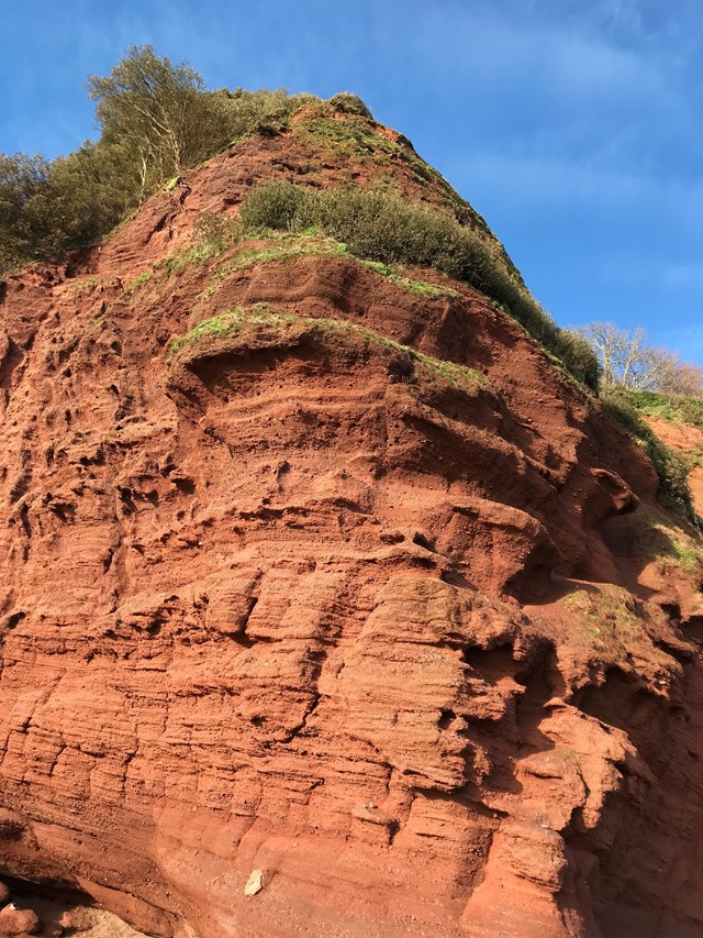 Cliffside Phase 4