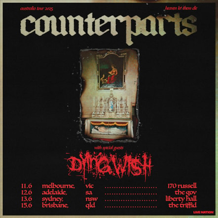 counterparts 1080x1080