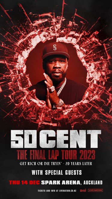 50CENT-LNA-1080x1920-NZ