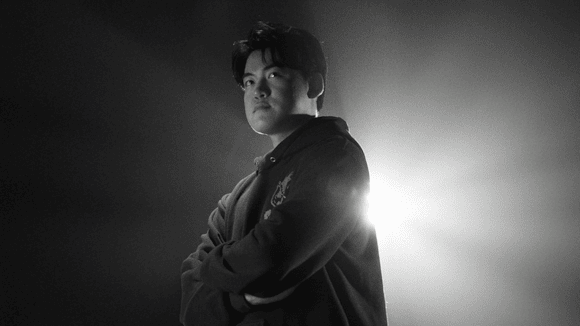 CORSAIR ogłasza wyłączne partnerstwo z supergwiazdą League of Legends Gumayusim: CORSAIR Gumayusi Image1