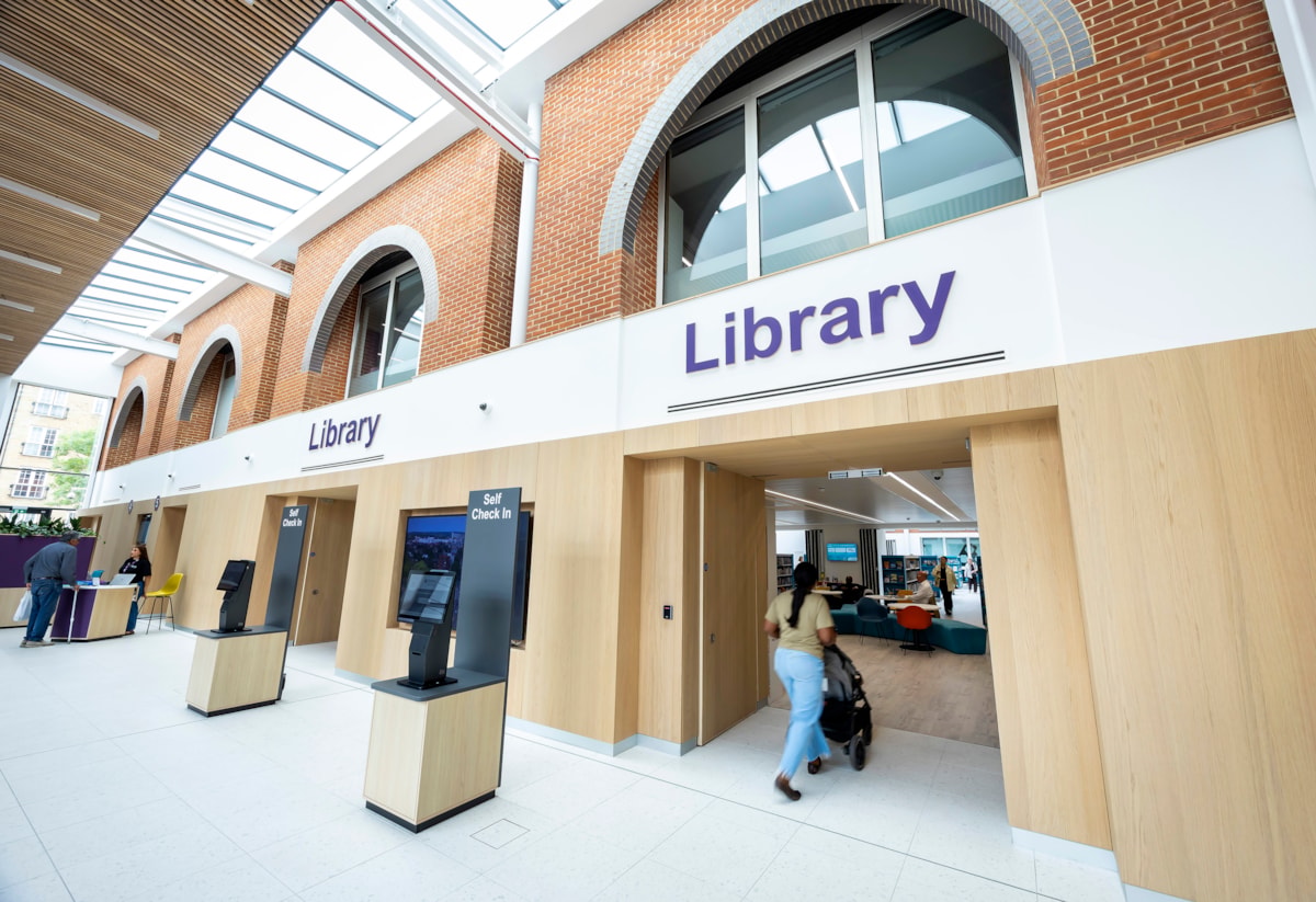 RBC Library Opening 18.06.2026 001b