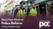 WLC 4 Police Reform 4 550 x 306 pxls (1): WLC 4 Police Reform 4 550 x 306 pxls (1)