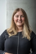 Katie MacInnes, Astar Media Director (1): Katie MacInnes, Astar Media Director (1)