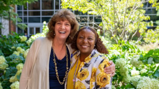 Judy-Coates Barbara-White-