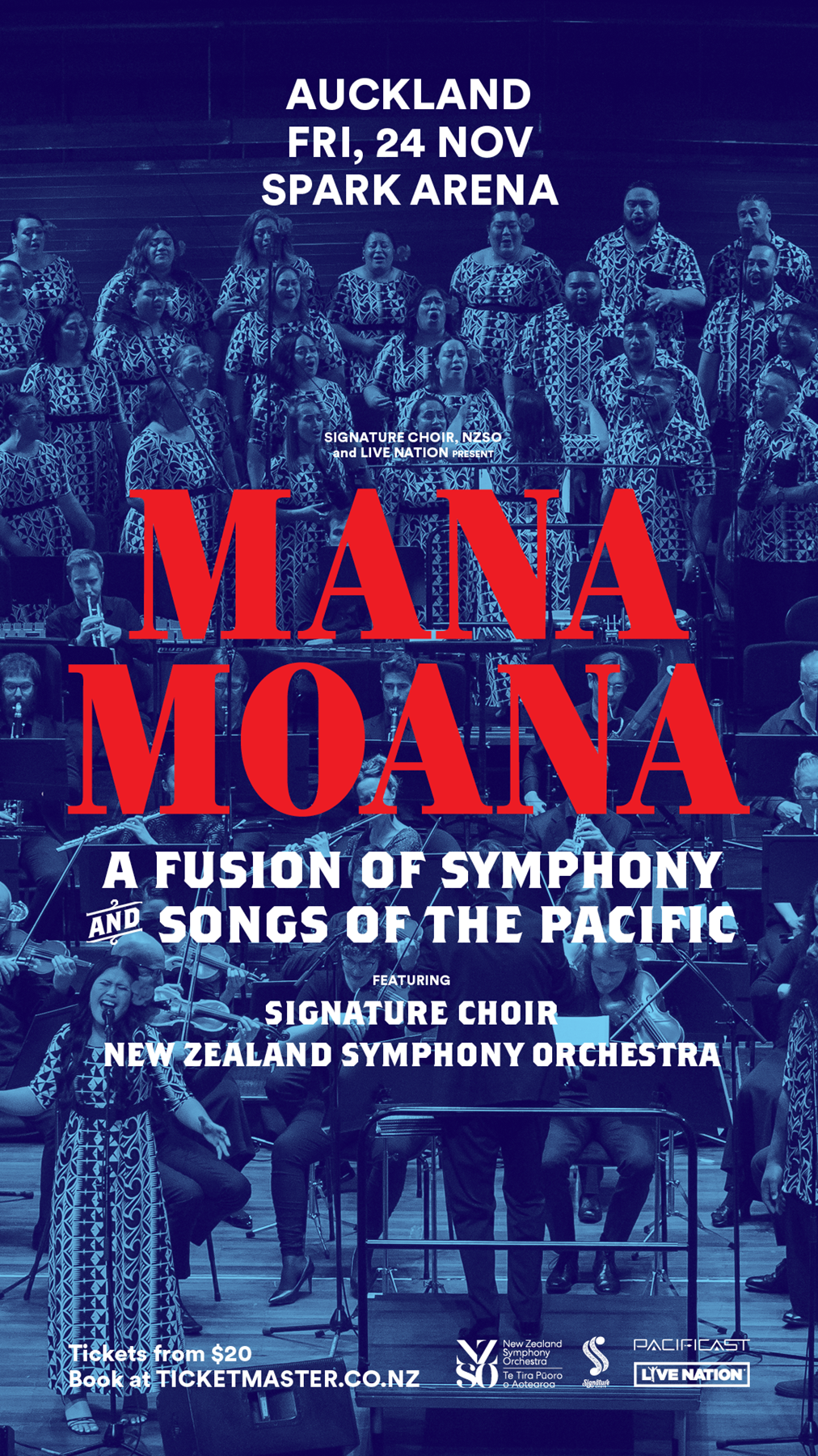 NZSO-2023-MOANA-venue-1080x1920