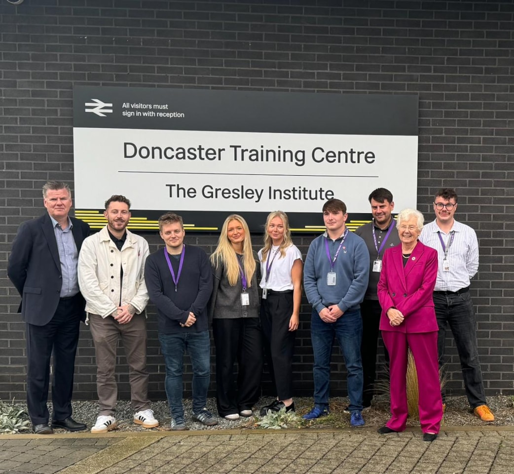 WhatsApp Image 2025-10-31 at 11.33.38