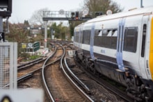 Dartford13