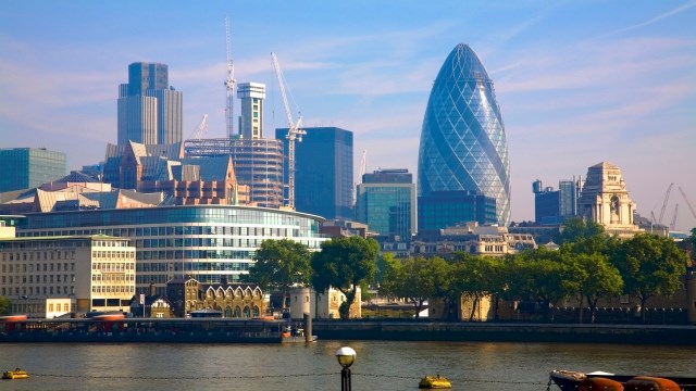 London is top city to study, according to global university rankings: 79065-640x360-economics-640x360.jpg