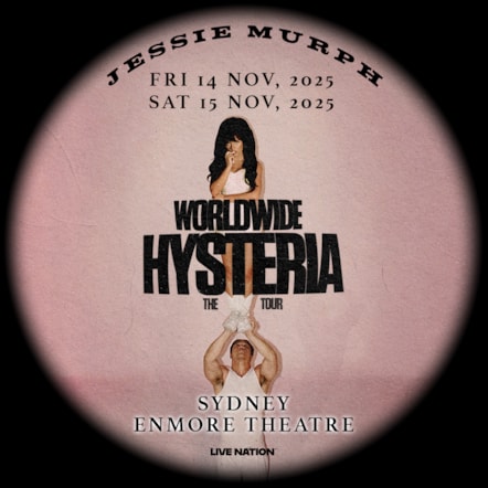 Jessie-1080x1080 SYD