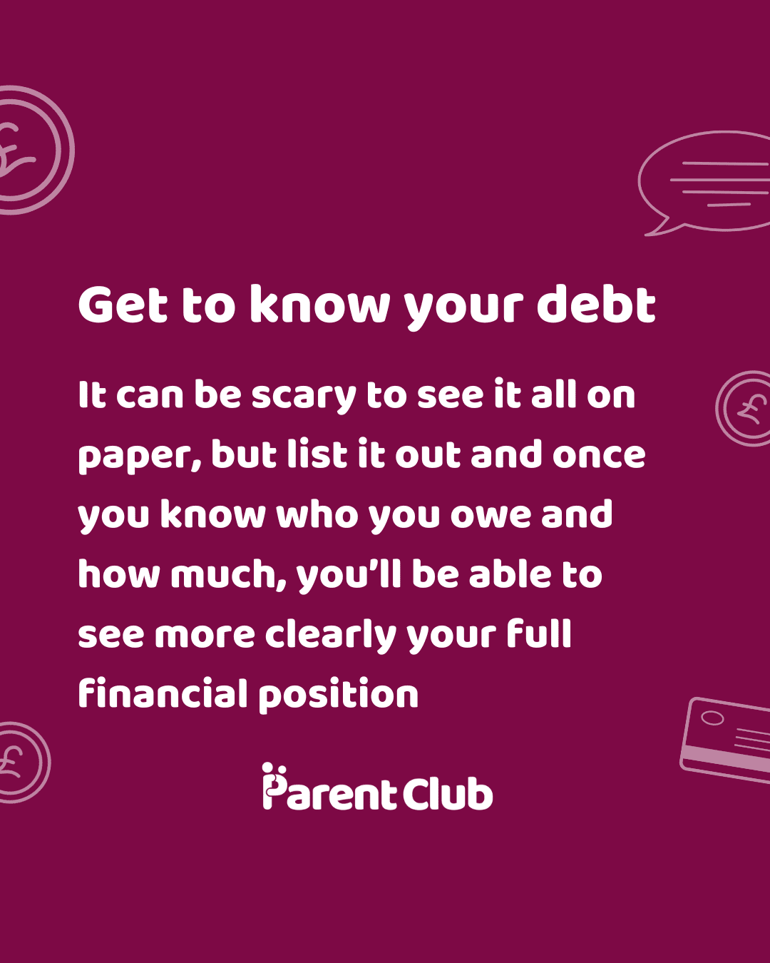 Tip 2 - 4x5 - Debt - PEFS