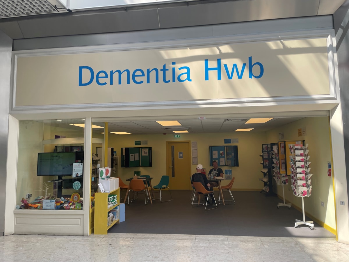 Swansea Dementia Hwb-3