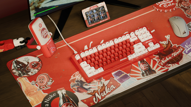 Nuka-Cola Image1
