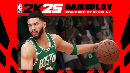 NBA 2K25 Gameplay - Header (1)