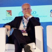 Giuseppe Ettore: Giuseppe Ettore