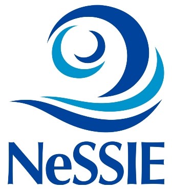NeSSIE logo square SIZED