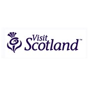 Visit Scotland - logo
