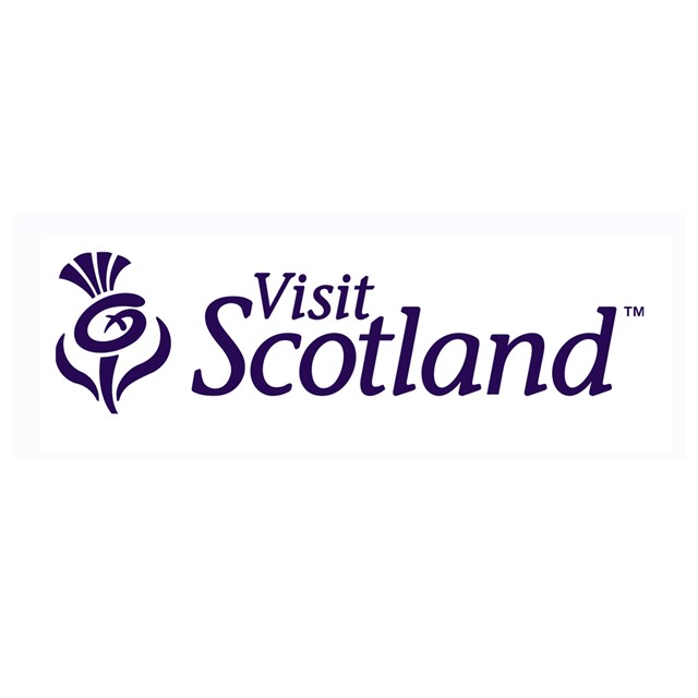 scotland official tourism website