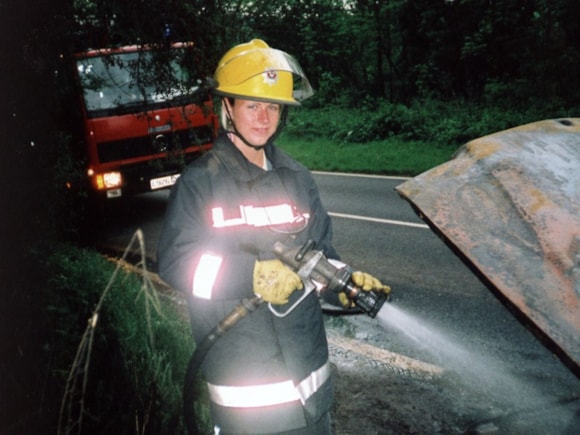 Katrina 01-2