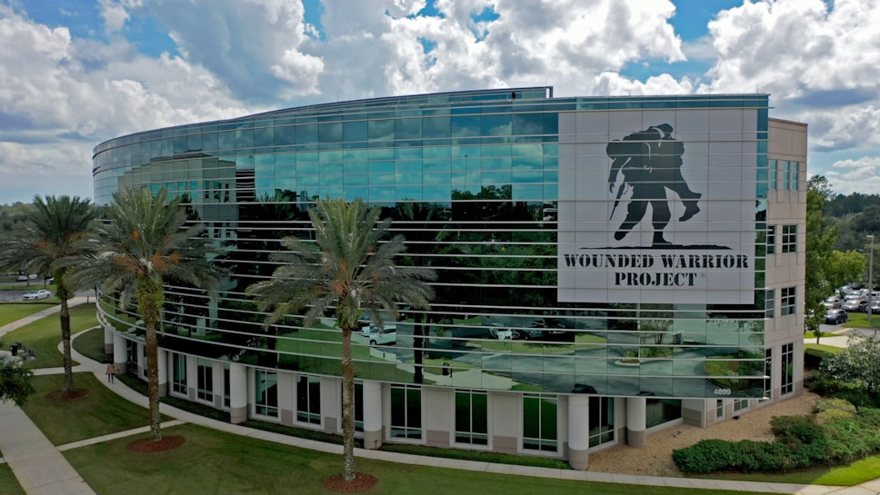 WWP21 WWPHQ Photo 00004