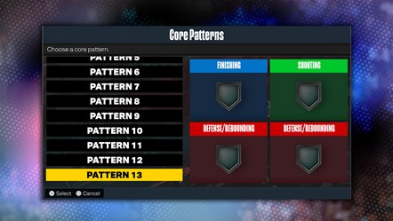 NBA23-S7-COURSIDE REPORT-PATTERN CORE-1920X1080