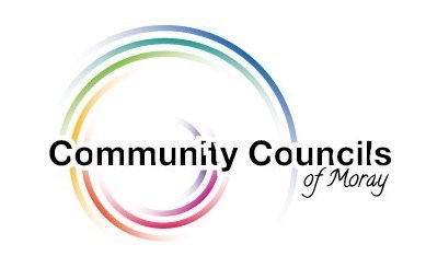 Community Councils of Moray