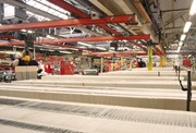 Clays Factory - Binding Line - Copyright Clays