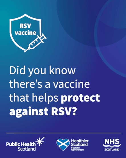 RSV Social Media - Asset 1