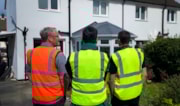 Retrofit generic blokes: Retrofit generic blokes