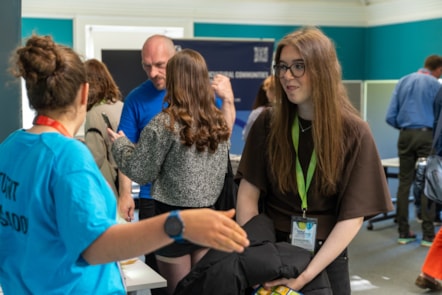 World Food Prize Foundation UK Youth Institute-9