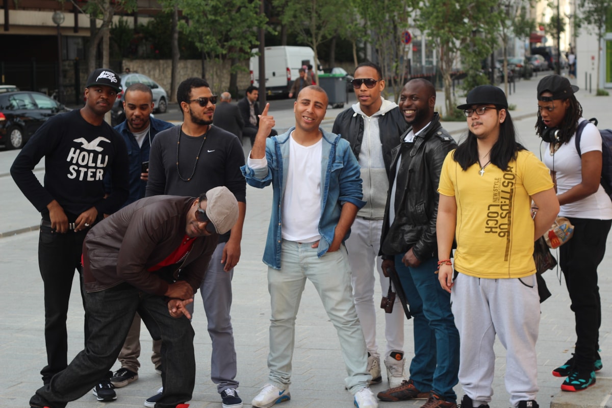 youthengagementprojectfrenchexchange.jpg
