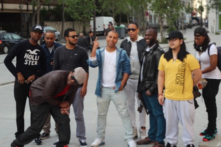 youthengagementprojectfrenchexchange.jpg