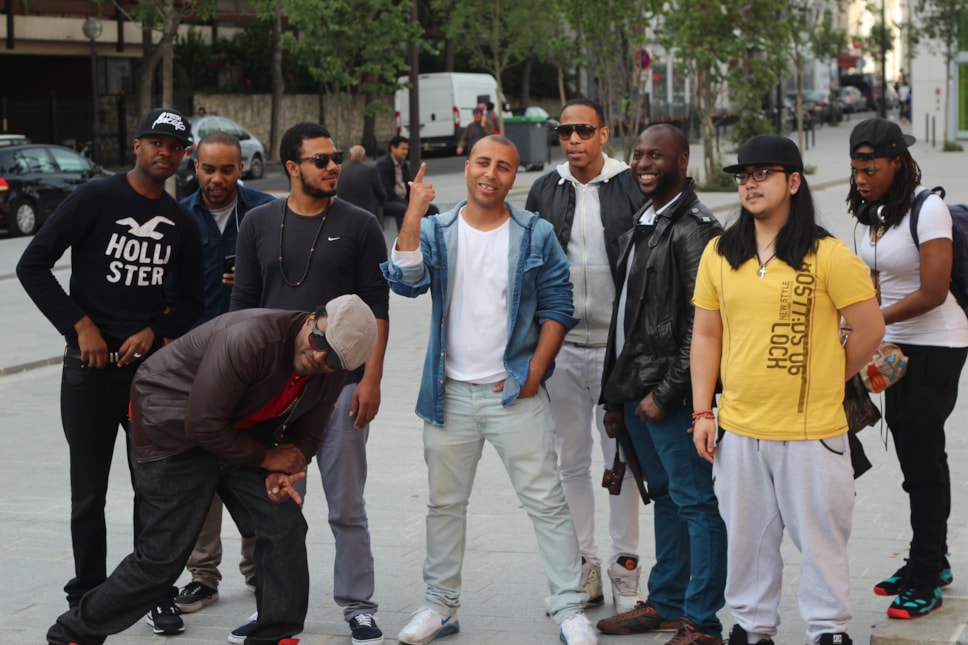youthengagementprojectfrenchexchange.jpg