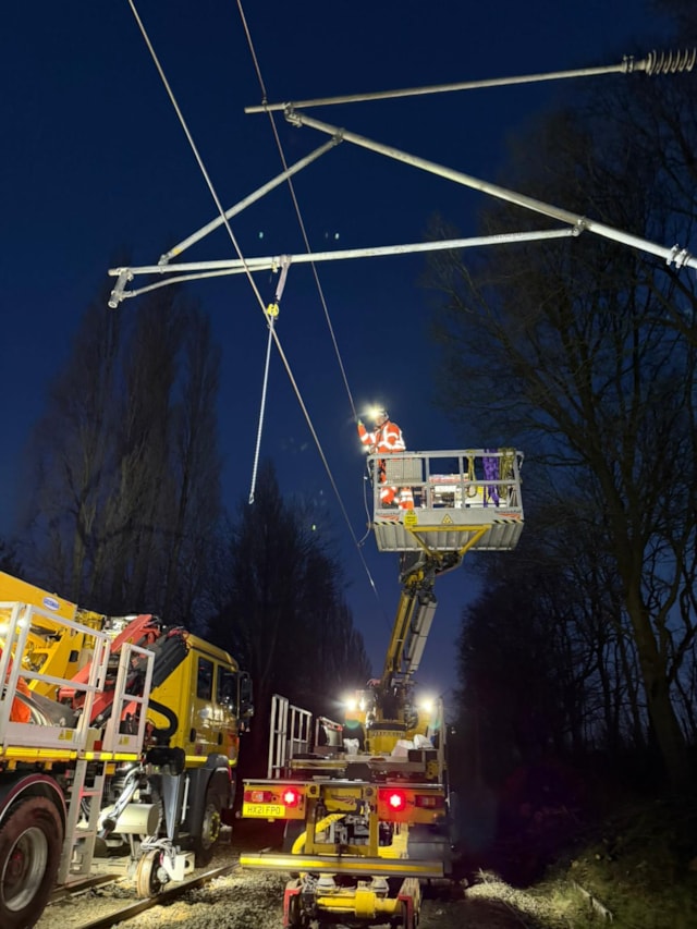 Birmingham disruption3: Birmingham disruption3