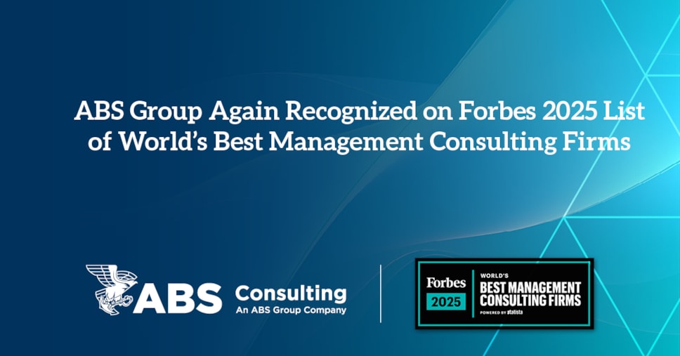 ABS-Forbes Press Release V2 02