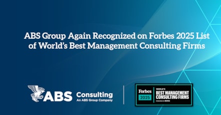 ABS-Forbes Press Release V2 02