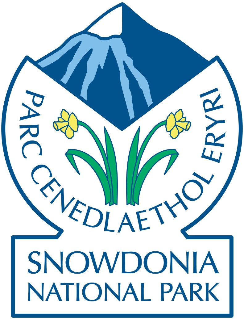 SNPA Logo-2