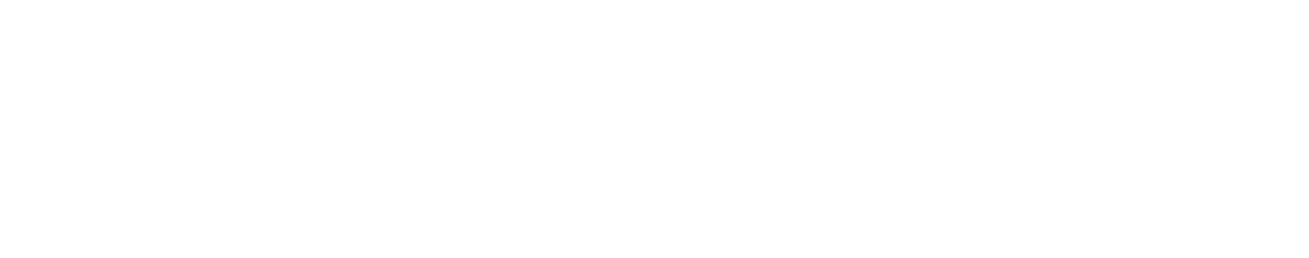 Scotland Emblem Reversed-2