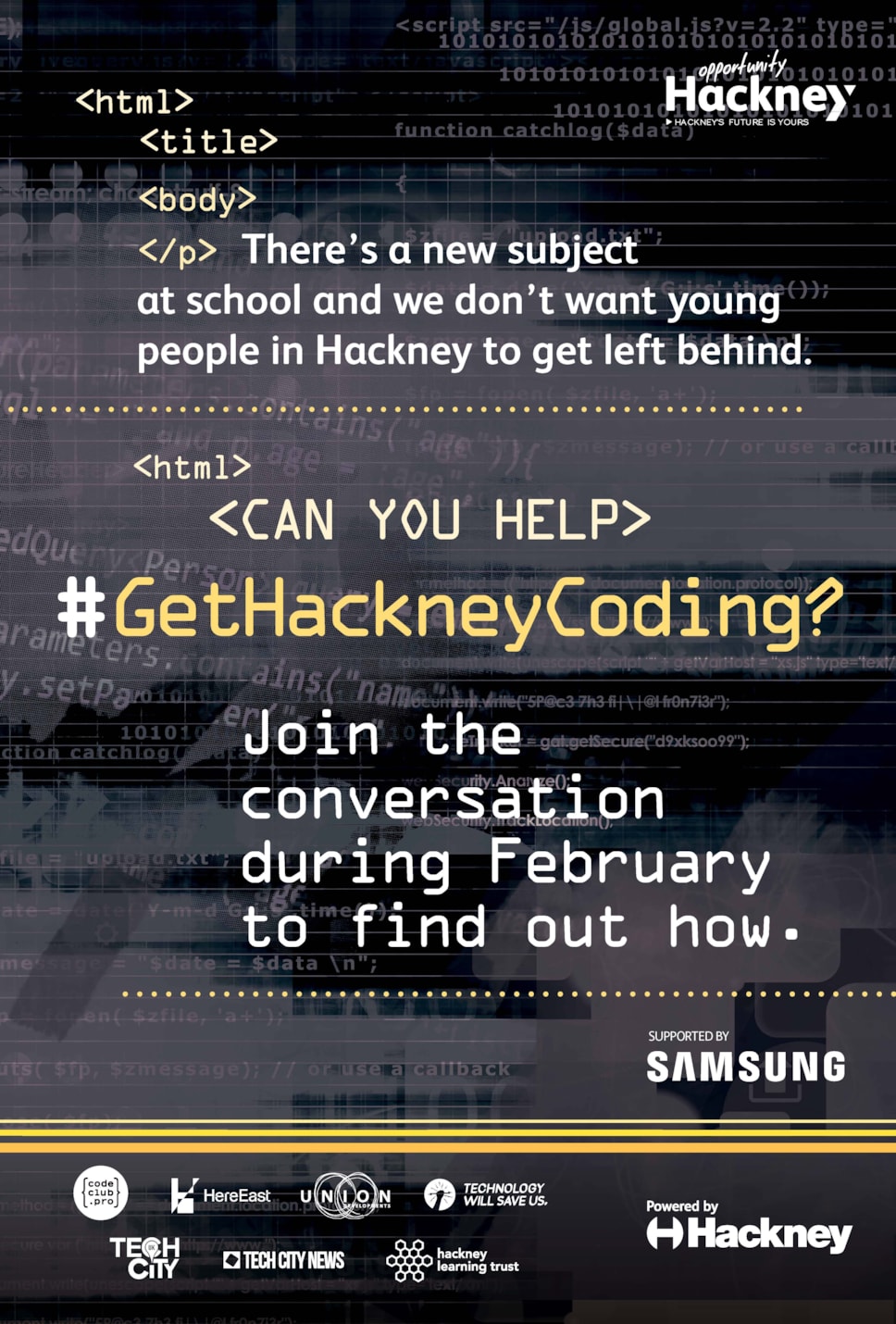 gethackneycoding.jpg