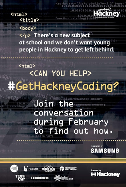gethackneycoding.jpg