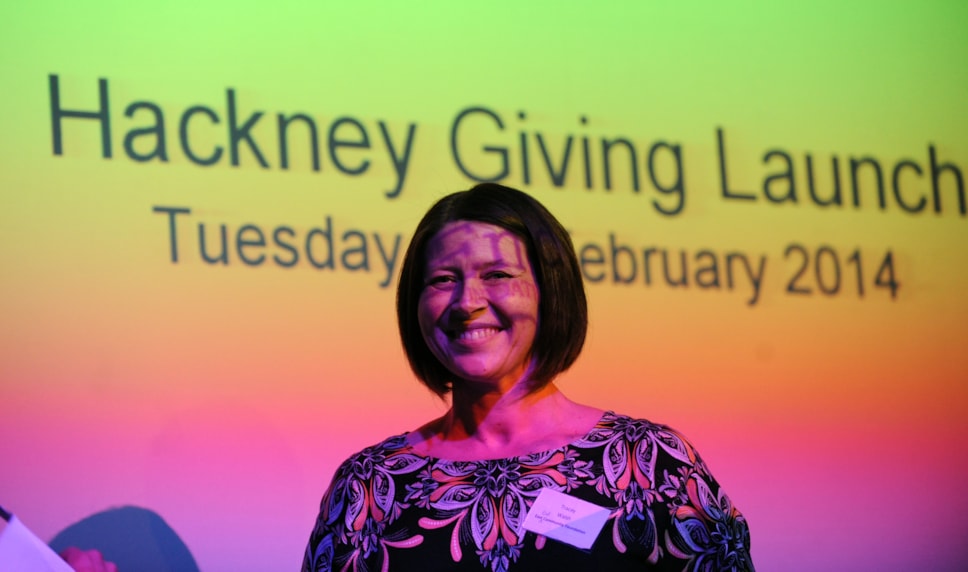 justgiving_11.jpg