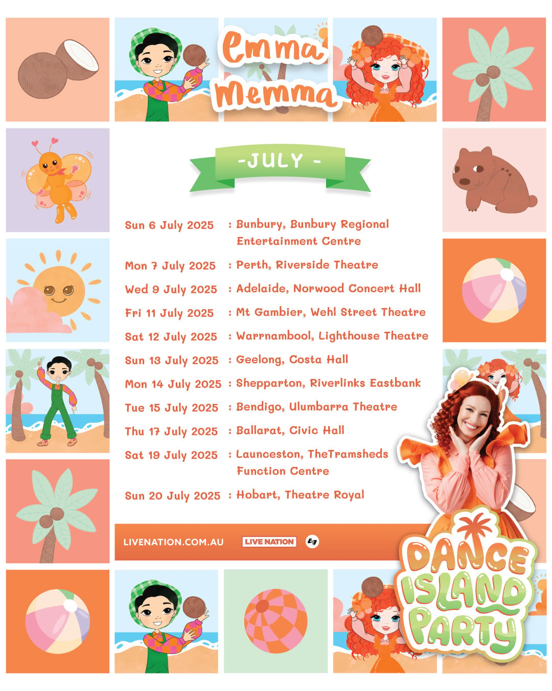 Emma Memma July Dates-3