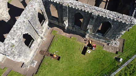 Tintern-Abbey-conservation-3 (003)-2