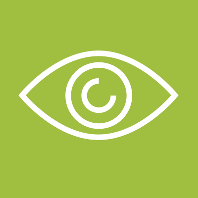 Optometrist   Icon