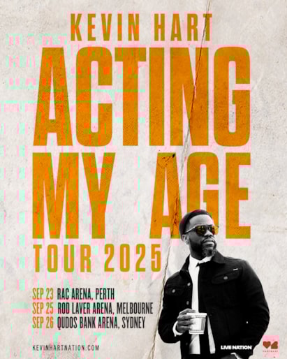 KevinHart 1080x1350 alldates