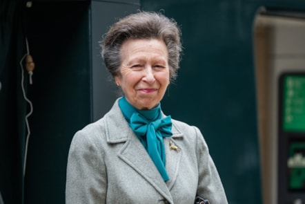 HRH Princess Royal-6