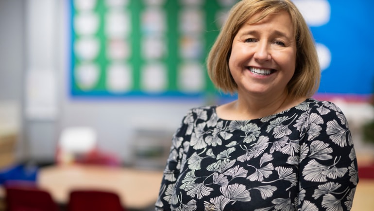 Welsh primary school meals served with a £8 million boost