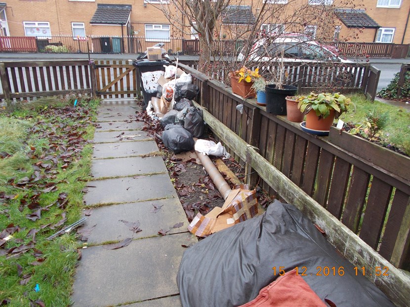 Leeds residents slapped with heavy fines after garden waste lands them in a mess : 2002.jpg